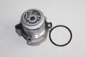 VW WATER PUMP POLO 2002-2005 1.4