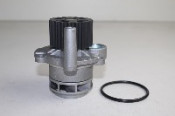 VW WATER PUMP POLO 2002-2005 1.4