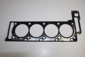 MERC HEAD GASKET RIGHT W164 ML500 273 ENG 2008