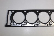 MERC HEAD GASKET RIGHT W164 ML500 273 ENG 2008