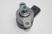 JEEP FUEL PRESSURE SENSOR G/CHEROKEE 2.7 CRD 02-07