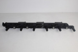 JEEP COIL PACK GRAND CHEROKEE 4.0 (4 PIN) 96-07