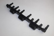 JEEP COIL PACK GRAND CHEROKEE 4.0 (4 PIN) 96-07