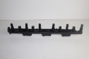 JEEP COIL PACK GRAND CHEROKEE 4.0 (4 PIN) 96-07