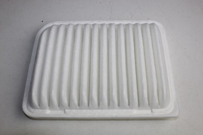 MITSUBISHI AIR FILTER ASX 2.0 13-14