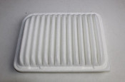 MITSUBISHI AIR FILTER ASX 2.0 13-14