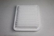 MITSUBISHI AIR FILTER ASX 2.0 13-14