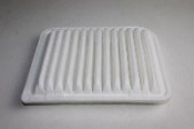 MITSUBISHI AIR FILTER ASX 2.0 13-14