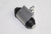 NISSAN WHEEL BRAKE CYLINDER (REAR) MICRA 2011-