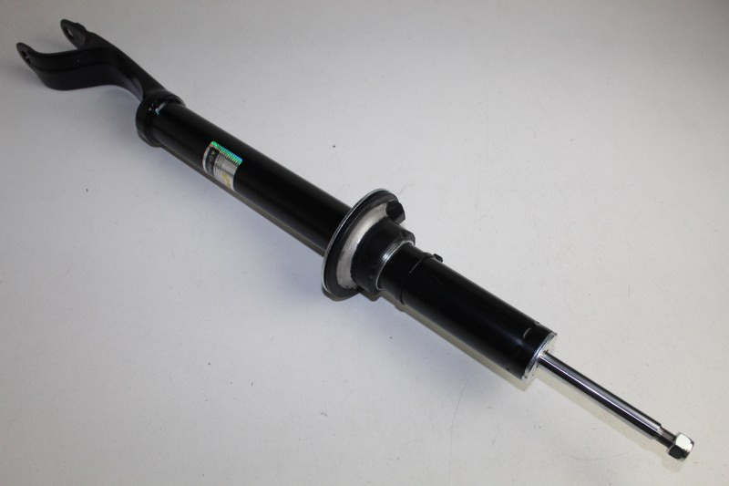 MERCEDES W253 GLC250 651 ENG 2015 RIGHT FRONT SHOCK