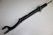 MERCEDES W253 GLC250 651 ENG 2015 RIGHT FRONT SHOCK