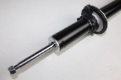 MERCEDES W253 GLC250 651 ENG 2015 RIGHT FRONT SHOCK