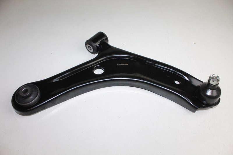 TOYOTA CONTROL ARM-F LWR-RH URBAN CRUISER 1.5 2021