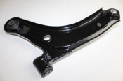 TOYOTA CONTROL ARM-F LWR-RH URBAN CRUISER 1.5 2021