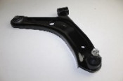 TOYOTA CONTROL ARM-F LWR-RH URBAN CRUISER 1.5 2021