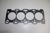 MITSUBISHI CYLINDER HEAD GASKET COLT 2.4 01-02