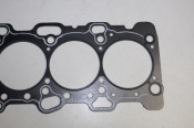 MITSUBISHI CYLINDER HEAD GASKET COLT 2.4 01-02