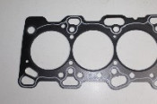 MITSUBISHI CYLINDER HEAD GASKET COLT 2.4 01-02