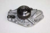 DODGE WATER PUMP JOURNEY 2.7 EER 08-12