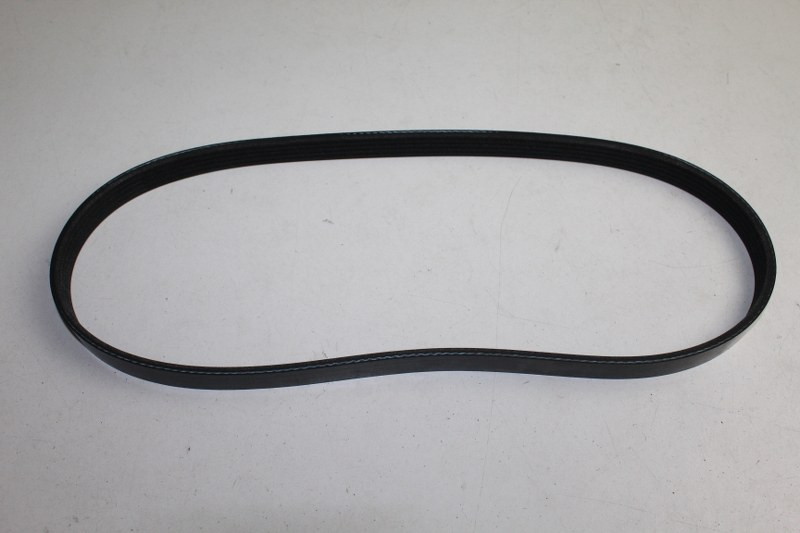 BMW V BELT AIRCON E46 M54 2001