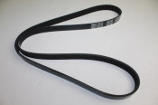 BMW V BELT ALT/ P/S  E46 M54 2001