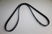 BMW V BELT ALT/ P/S  E46 M54 2001