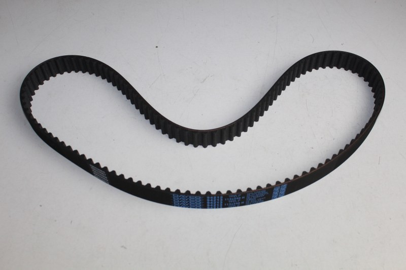 HONDA TIMING BELT PRELUDE F22 ENG 1995