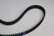 HONDA TIMING BELT PRELUDE F22 ENG 1995