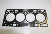 FORD CYLINDER HEAD GASKET FOCUS 1.5 2015