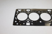 FORD CYLINDER HEAD GASKET FOCUS 1.5 2015