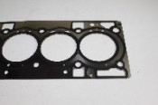 FORD CYLINDER HEAD GASKET FOCUS 1.5 2015