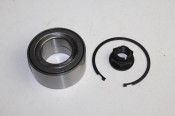 RENAULT MEGANE 3 2012- 1.6 FRONT WHEEL BEARING KIT