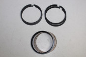 OPEL PISTON RING SET CORSA 1.4 A14XER 10-15