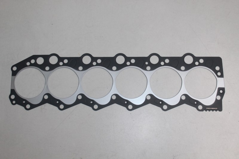 TOYOTA CYL HEAD GASKET LANDCRUISER 4.2 1995