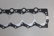 TOYOTA CYL HEAD GASKET LANDCRUISER 4.2 1995