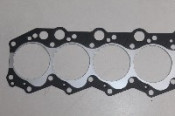 TOYOTA CYL HEAD GASKET LANDCRUISER 4.2 1995