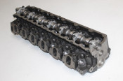 TOYOTA COMPLETE CYLINDER HEAD LANDSRUISER 4.2 1995