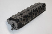 TOYOTA COMPLETE CYLINDER HEAD LANDSRUISER 4.2 1995