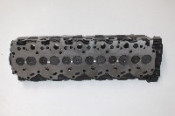 TOYOTA COMPLETE CYLINDER HEAD LANDSRUISER 4.2 1995