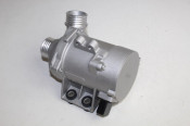 BMW WATER PUMP ELECTRIC E90 N52N 2010