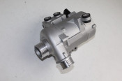 BMW WATER PUMP ELECTRIC E90 N52N 2010