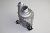 BMW WATER PUMP ELECTRIC E90 N52N 2010