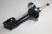 SUBARU SHOCK ABSORBER-FRONT-RH IMPREZA 2.5 05-07