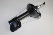 SUBARU SHOCK ABSORBER-FRONT-LH IMPREZA 2.5 05-07