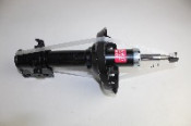 SUBARU SHOCK ABSORBER-FRONT-LH IMPREZA 2.5 05-07