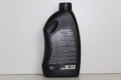 ATF OIL DEXRON 6 1LT RED