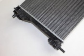 FIAT 500 RADIATOR 1.4 2013