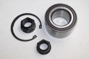 HONDA FRONT WHEEL BEARING KIT CIVIC R18A1 2007