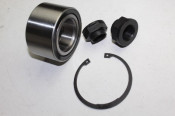 HONDA FRONT WHEEL BEARING KIT CIVIC R18A1 2007