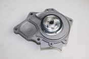 AUDI A4 WATER PUMP WITHOUT HOUSING 1.8 13-17